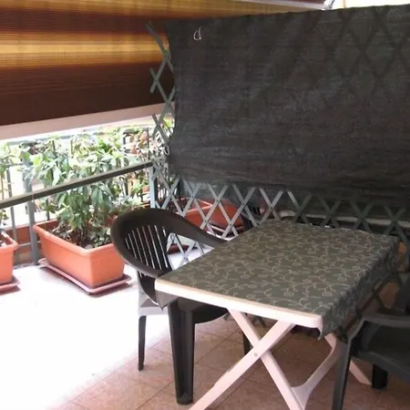 A San Pietro Bed Gasthof Rom