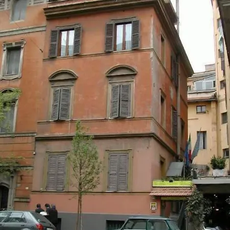 Gasthof A San Pietro Bed 2*